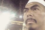 <u>Handoko (Hanz)</u> Reseller Emas Koin Peta
Telaga Murni Cikarang Barat