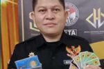 <u>Yudhi Mulyadhistira </u> Dealer Emas Koin Peta
Kabupaten Cianjur