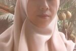 <u>Kurniawati</u> Reseller Emas Koin Peta
Kutowinangun, Kebumen