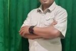 <u>Kuwat Susilo</u> Reseller Emas Koin Peta
Cirebon
