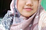 <u>Dina Setiyani</u> Reseller Emas Koin Peta
Kota Kebumen, Jawa Tengah