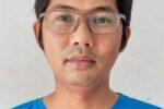 <u>Chamdani Teguh Widodo</u> Reseller Emas Koin Peta
Serui Kota, Kepulauan Yapen, Papua