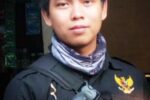 <u>Aris Yultanto</u> Dealer Emas Koin Peta
Kota Bekasi