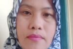 <u>Eny Apri Winarni</u> Reseller Emas Koin Peta
Godean, Yogyakarta