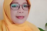 <u>Kosidah</u> Reseller Emas Koin Peta
Karangsari, Adipala, Cilacap