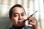 Reseller Emas Koin Peta
Kec. Kembangan, JakBar