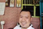 <u>Ahmad Ajiji</u> Reseller Emas Koin Peta
Cikupa Tangerang