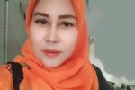 <u>Hj. Mirohani</u> Reseller Emas Koin Peta
Cikarang Selatan Bekasi