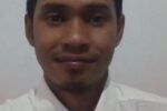 <u>Wendi Musliadi</u> Reseller Emas Koin Peta
Purwakarta. Jawa Barat
