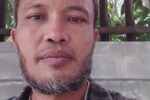 <u>Raja Faisal Iman</u> Reseller Emas Koin Peta
Ds Sumur Batu Bekasi