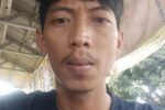 <u>Gunawan</u> Reseller Emas Koin Peta
Batu aji Sei Lekop (Batam)