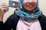 <u>Nihayatus Sa'adah</u> Reseller Emas Koin Peta
Kec. Sawahan, Surabaya