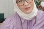 <u>Nina</u> Reseller Emas Koin Peta
Pancoran JakSel