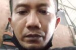 <u>Ade Junaedi</u> Reseller Emas Koin Peta
Limusnunggal, Cileungsi