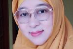 <u>Esti Wijayanti</u> Reseller Emas Koin Peta
Baki Sukoharjo