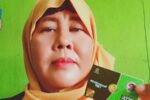 <u>Hj Ulfah Syarifah</u> Reseller Emas Koin Peta
Cikarang Barat, Bekasi