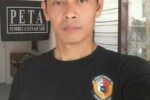 <u>Deden Koswara</u> Reseller Emas Koin Peta
Kel. Lemahwungkuk, Cirebon