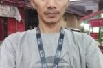 <u>A. Ripai</u> Reseller Emas Koin Peta
Bukit Duri, Tebet, JakSel