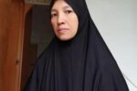 <u>Nuryati</u> Reseller Emas Koin Peta
Wonosobo Jateng